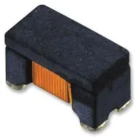 DXW21BN7511TL