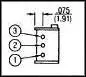 3299X-1-102LF
