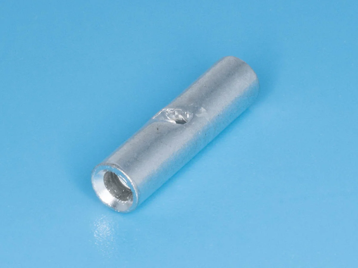 TL-2 - Punches & Dies TURRET TERMINAL TOOL