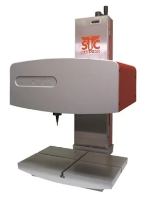 sice10-c303 - Стационарный маркиратор e10-c303, окно 300х150мм