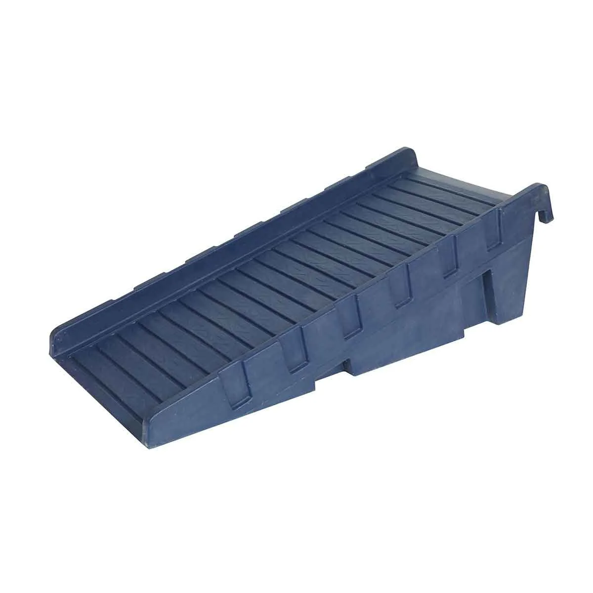 spc813970 - SC-DPR Платформа для палетт SC-DP2/4, 180 (L) x 76 (W) x 55 (H) см