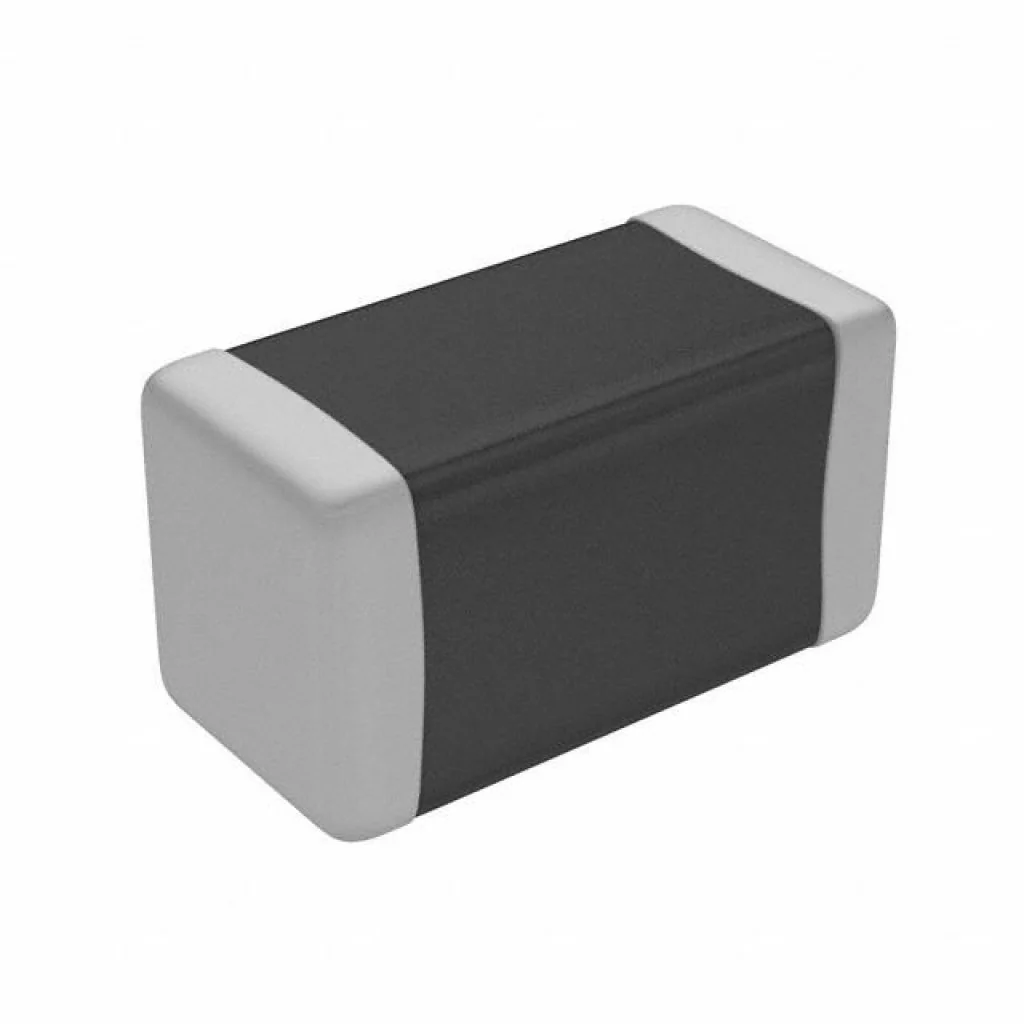 V14MLA1206H - Варистор, 10VAC/14VDC 150A 0.4J