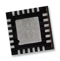 SX1231HIMLTRT