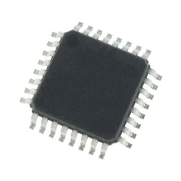 5V9885TPFGI8
