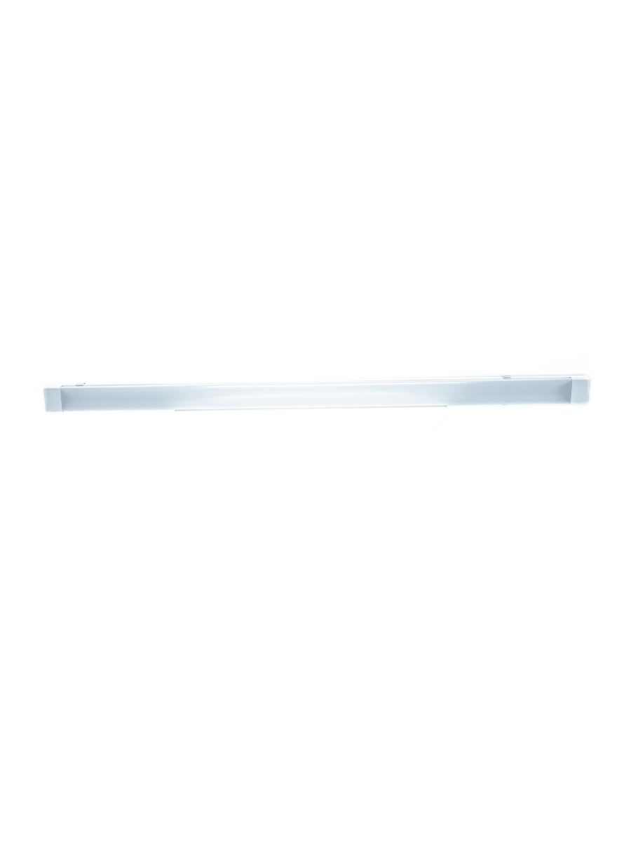 Светильник светодиодный PPO-02 1200 Opal 36Вт 6500К IP40 160-260В ДПО 5017832