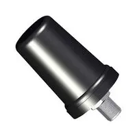 AEMF3108X-F