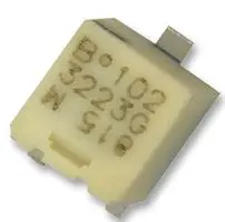 3223W-1-102E