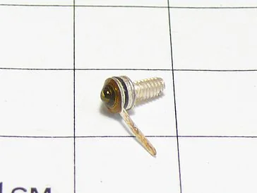 Диод АЛ119А