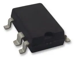 LNK3696G-TL