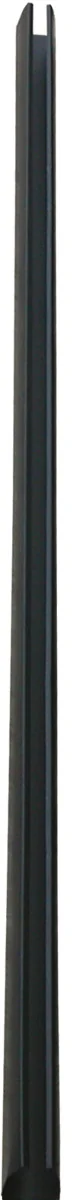 spc196263 - HSW-CS Соединительная рейка для поддонов Workfloor. Размер: 700х40х40мм