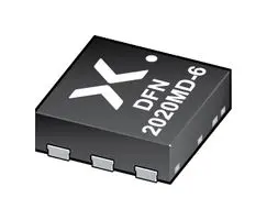 PMPB55XNEAX
