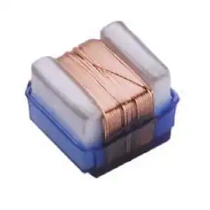 AISC-0603-R051G-T - Катушка постоянной индуктивности 51нГн ±2% -40°C...+125°C