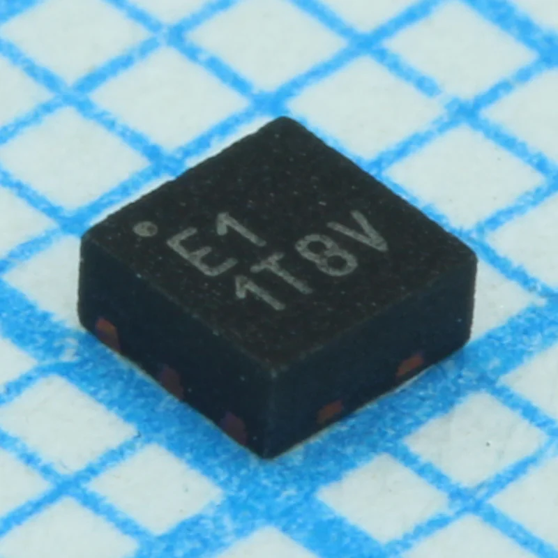 MP2329CGG-Z - Преобразователь постоянного тока понижающий 4.5В...24В 11-Pin QFN лента на катушке