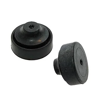 ZRS M12B - Кабельный ввод ZTM-ELECTRO ZRS M12B, EPDM