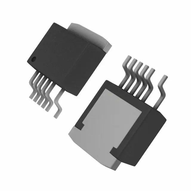 TOP234YN - ШИМ-контроллер  Off-line PWM switch,  20 - 30 W