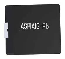 ASPIAIG-F1040-R56M-T