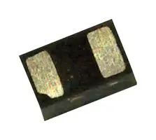 RCLAMP3331ZATFT