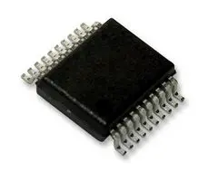 49FCT3805DPYGI