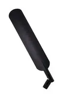 AETC2303XS-SS