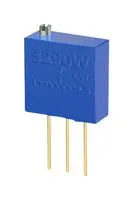 3290W-1-102