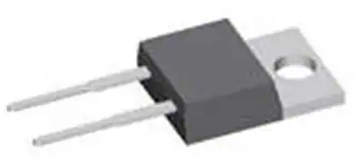 DSS25-0025B
