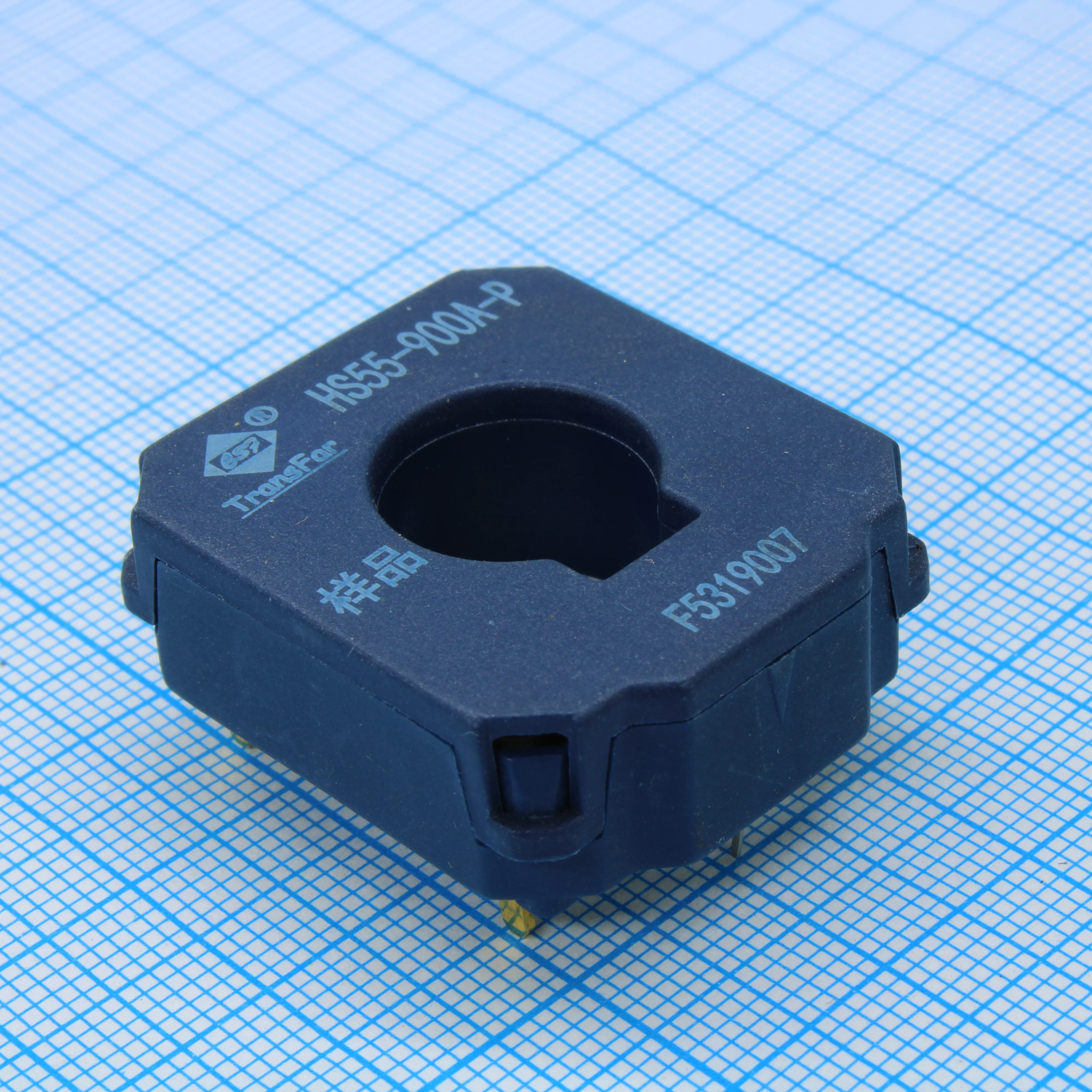 HS55-900A-P