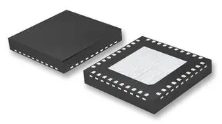PN5180A0HN/C3Y