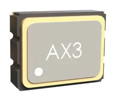 AX3HAF1-100.0000T