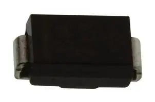 BYG23M-E3/TR3