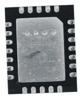 MP6605EGR-P
