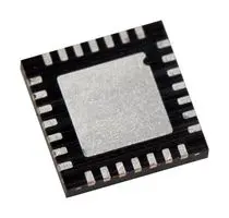 5T9306NLGI