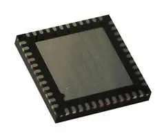 LAN7800-I/VSX - ИС, интерфейс USB USB3.1 Gen1 to 10/100/1000 Ethernet Bridge, Industrial temp.