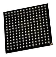 MIMXRT1052DVL6B