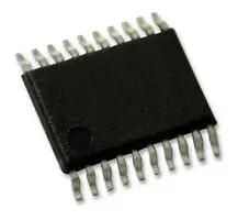 74VHC541FT(BJ)