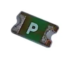 0467003.NR