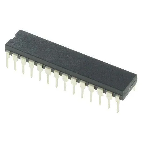 7201LA12TPG