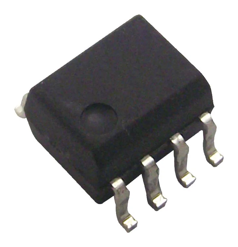 LBA716S