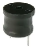 1140-221K-RC