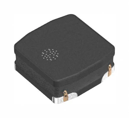 VLS4012HBX-1R0M - Индуктивность SMD