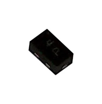 SZESD7410N2T5G