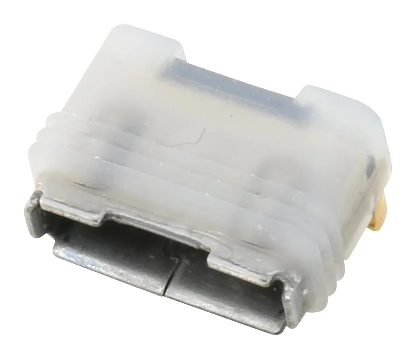 MUC-20PFFR-JS7002