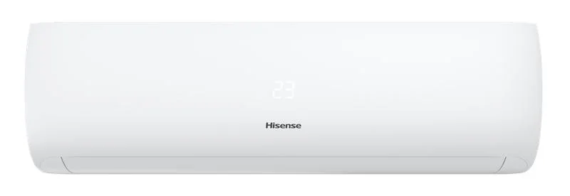Сплит-система типа on-off NEXT Classic A R32 AS-12HR4RLRCJ01 Hisense НС-1691979