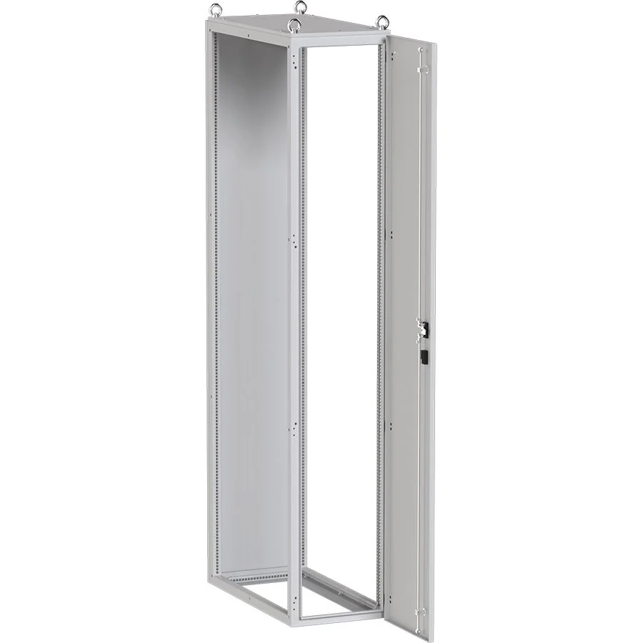 Корпус FORT IP31 (2000x400x800) PROxima FK2048