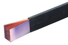 ШМГИ 3x24x1 PROxima SMG-14