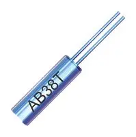 AB38T-32.768KHZ-B7