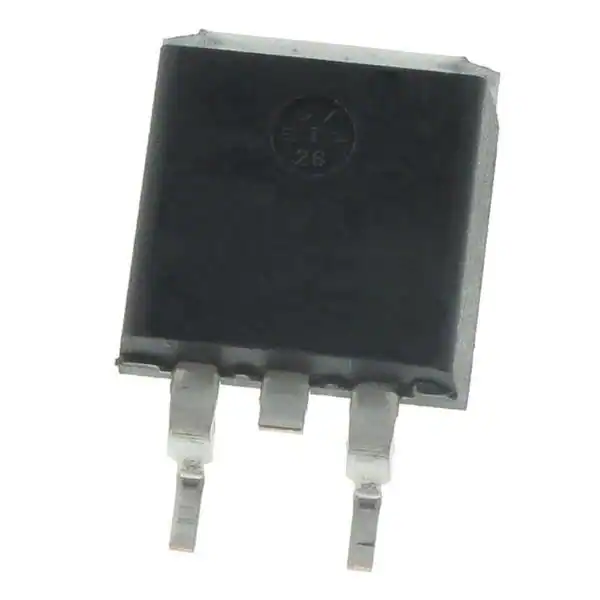 IXBA16N170AHV