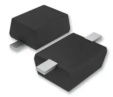 BAT60AE6327HTSA1