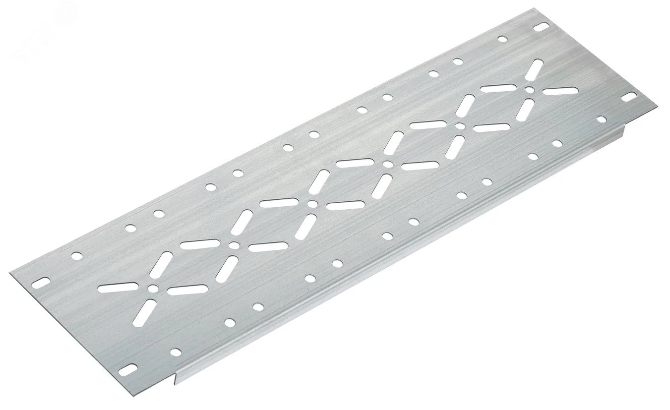 TITAN Панель ПН-730 (3шт/компл) YKM40-PN-730