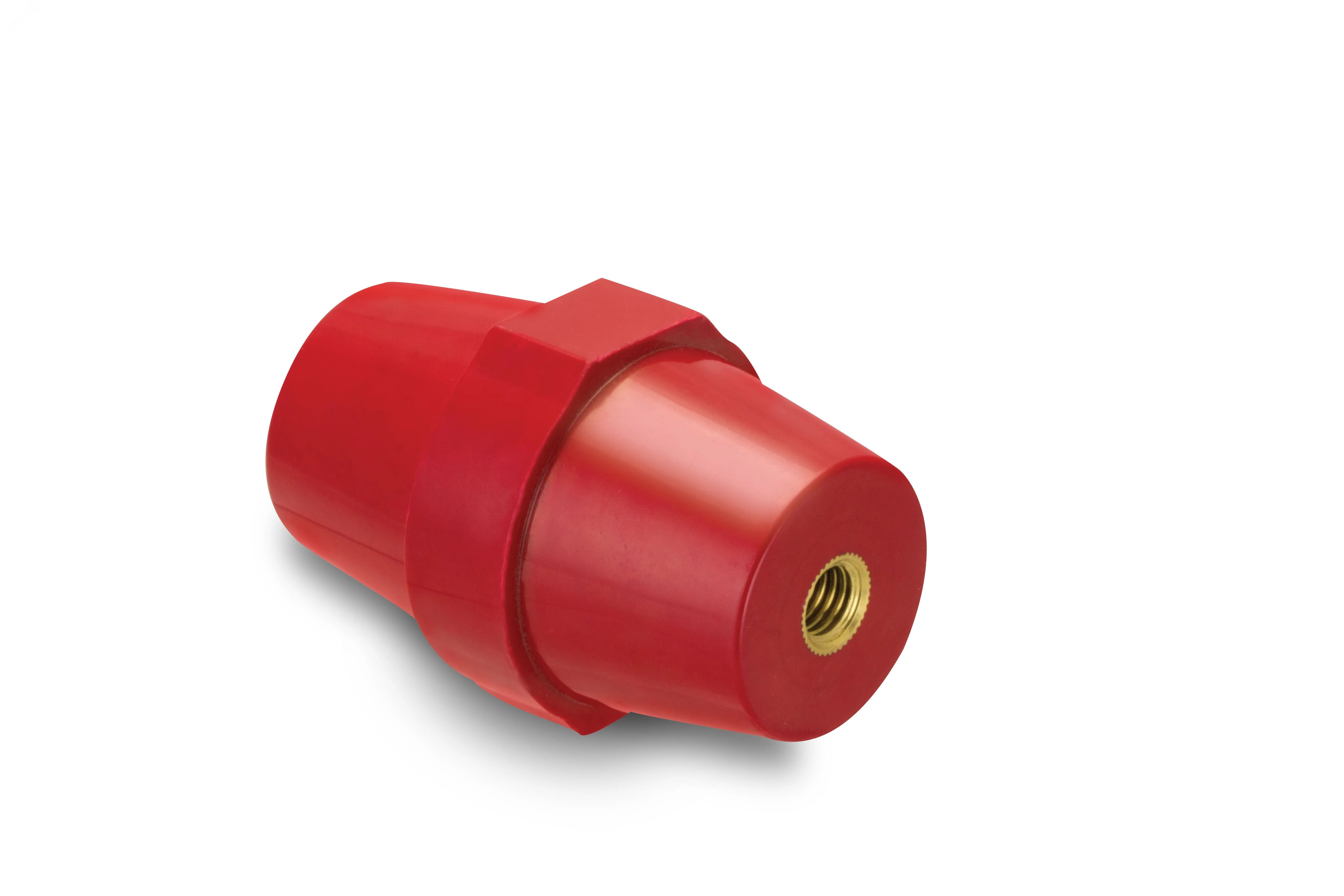 Изолятор SM-76 без болта 1250А 25кВ Basic plc-sm-76-wb
