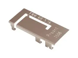 PRO-OB-536